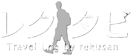 レクタビ（れくたび）