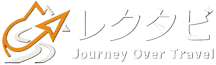 レクタビ（れくたび）